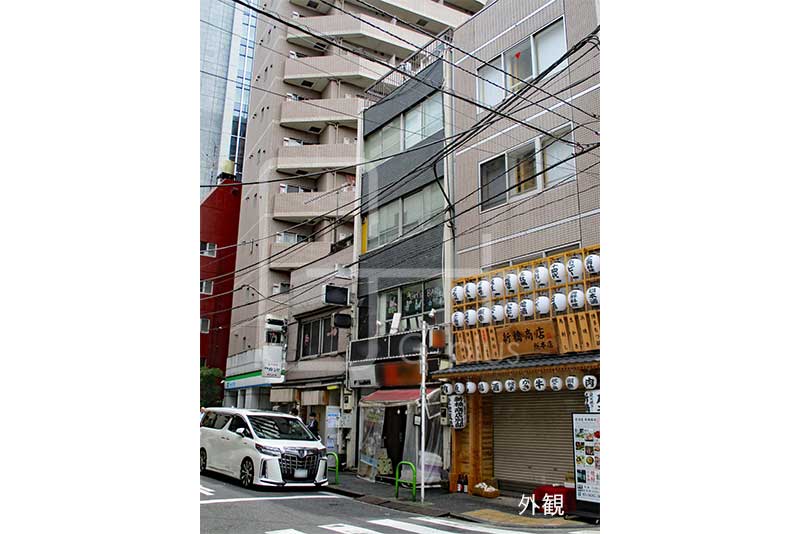 物件詳細のイメージ05