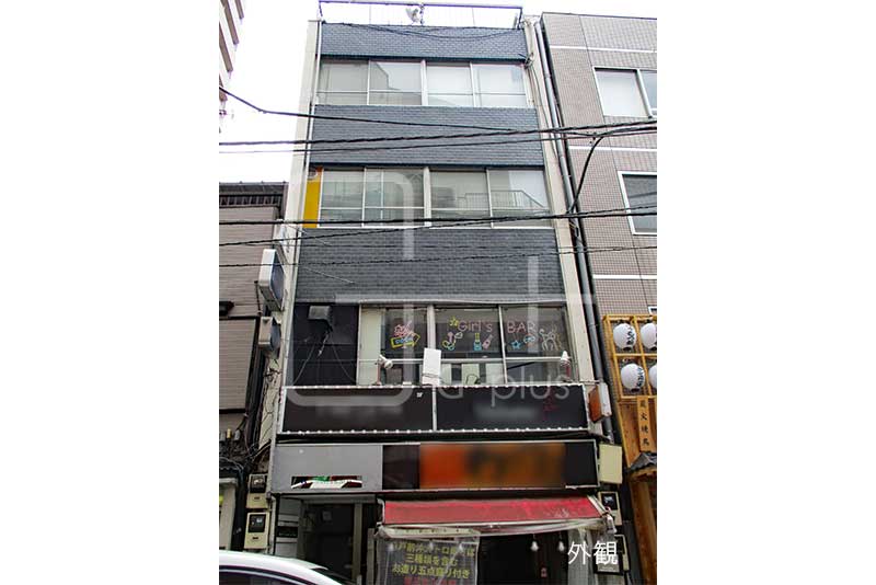 物件詳細のイメージ06