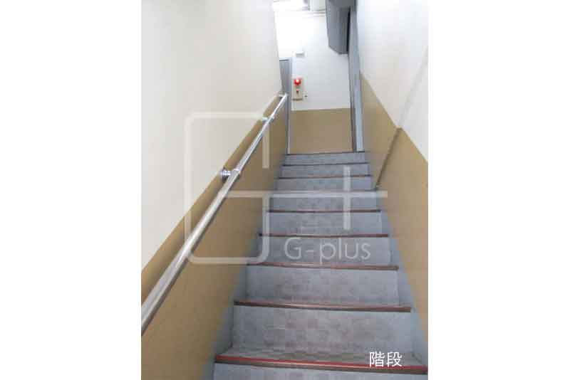 物件詳細のイメージ08