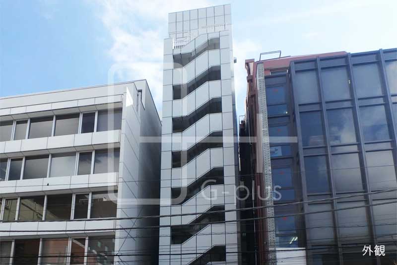 物件詳細のイメージ03