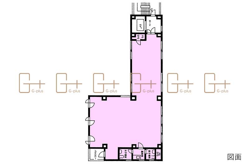 物件詳細のイメージ11