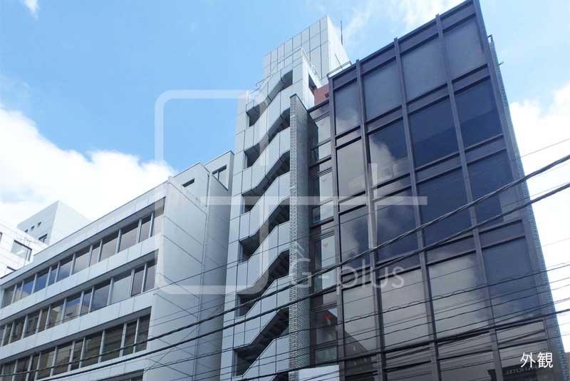 物件詳細のイメージ04