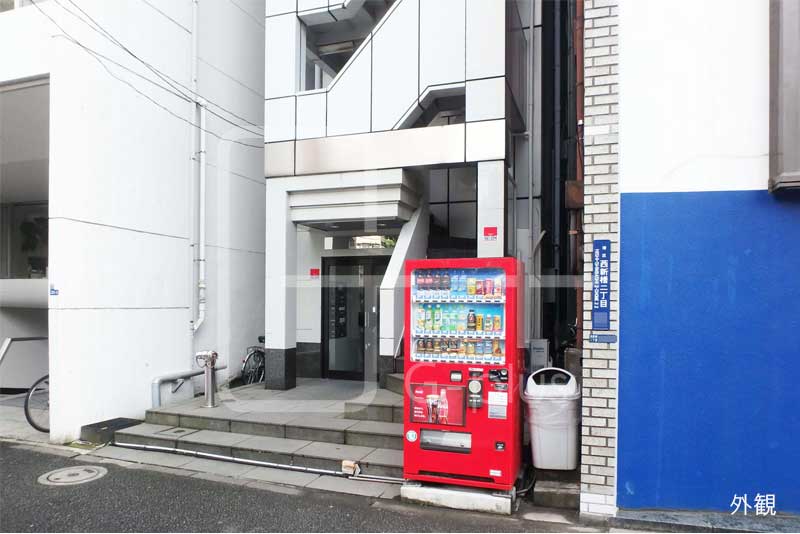 物件詳細のイメージ02