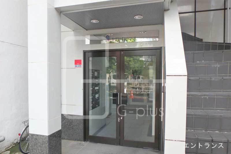 物件詳細のイメージ06