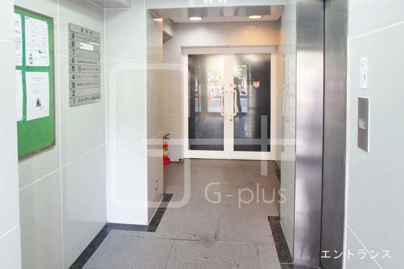 物件詳細のイメージ07