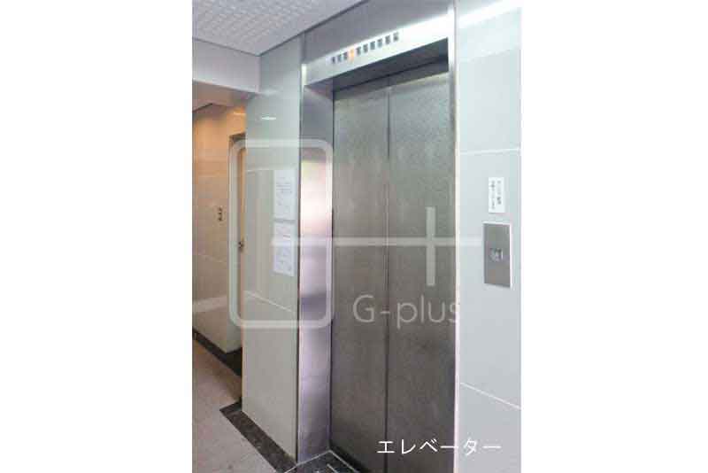 物件詳細のイメージ08