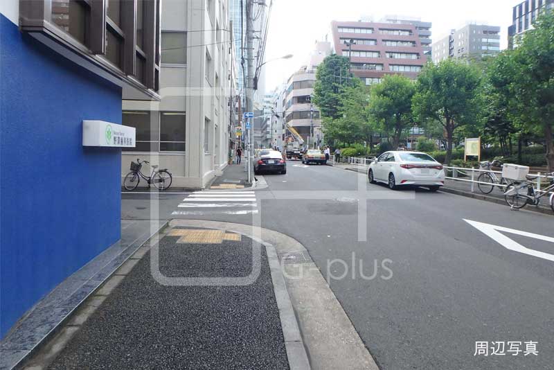 物件詳細のイメージ09