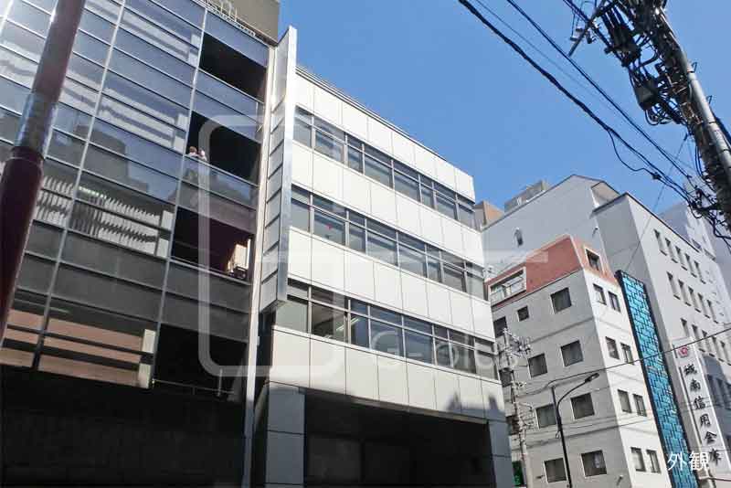 物件詳細のイメージ02