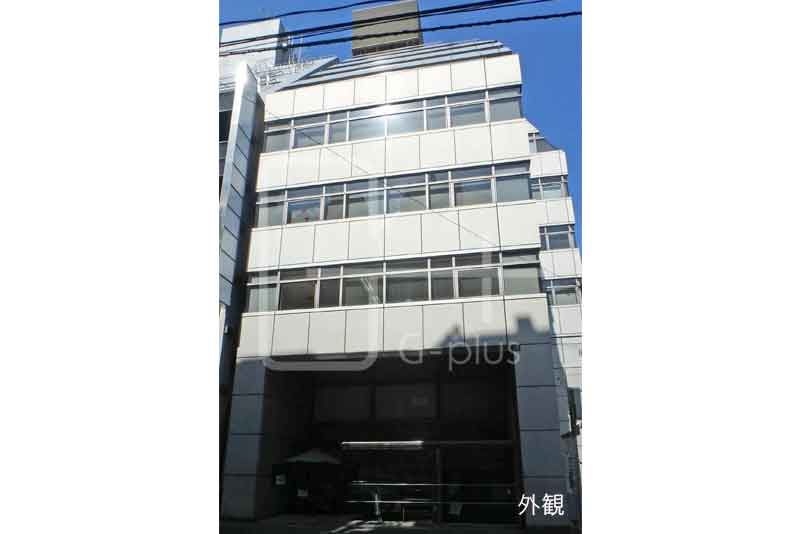 物件詳細のイメージ03