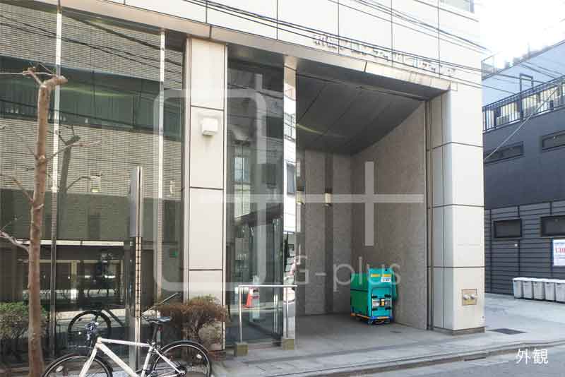 物件詳細のイメージ04