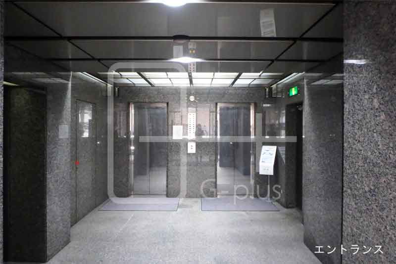 物件詳細のイメージ05