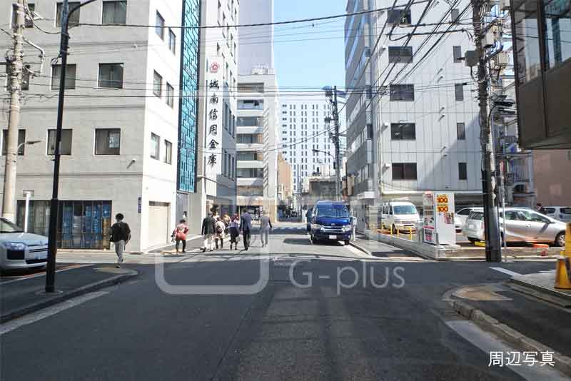 物件詳細のイメージ07