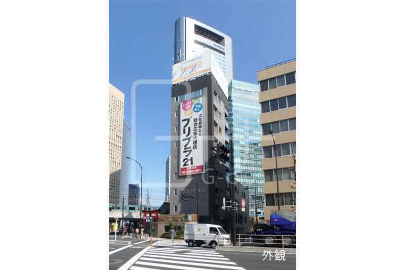 物件詳細のイメージ03