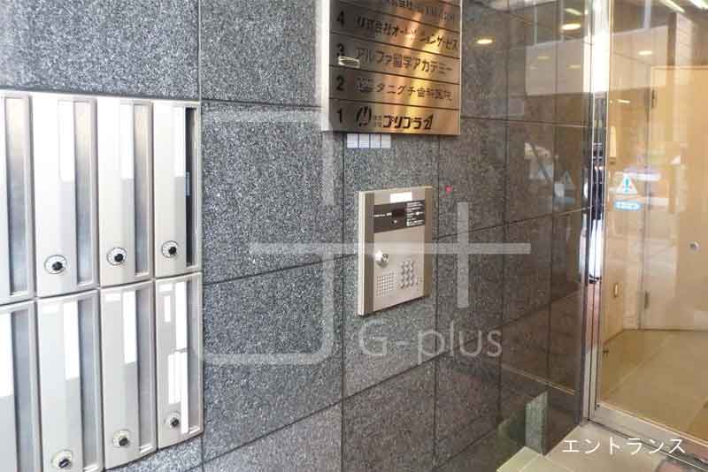 物件詳細のイメージ05