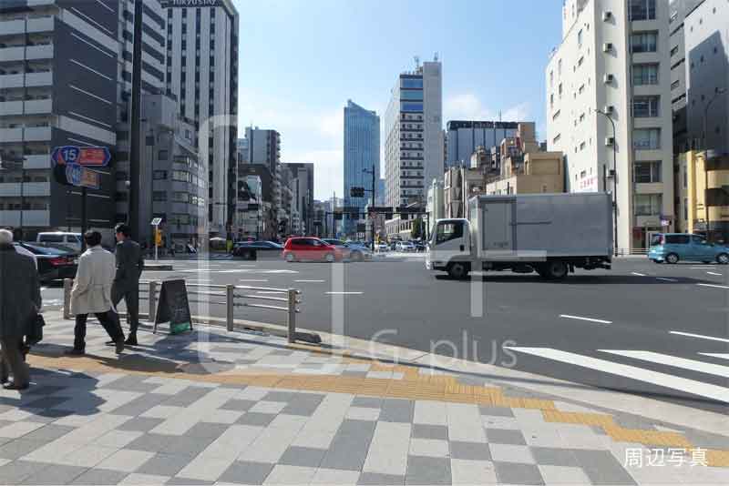 物件詳細のイメージ07