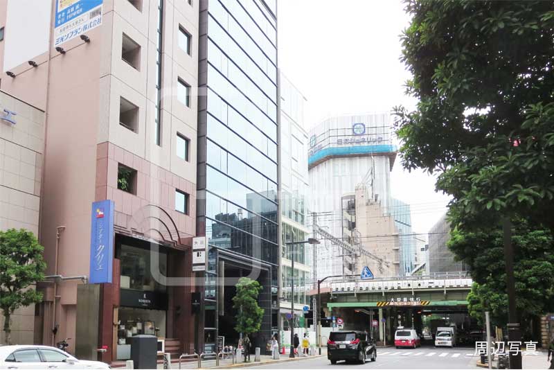 物件詳細のイメージ10