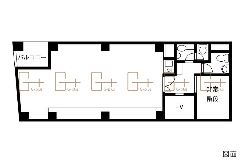 物件詳細のイメージ11