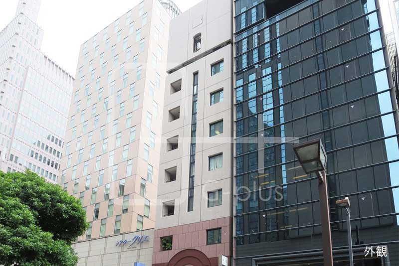 物件詳細のイメージ02