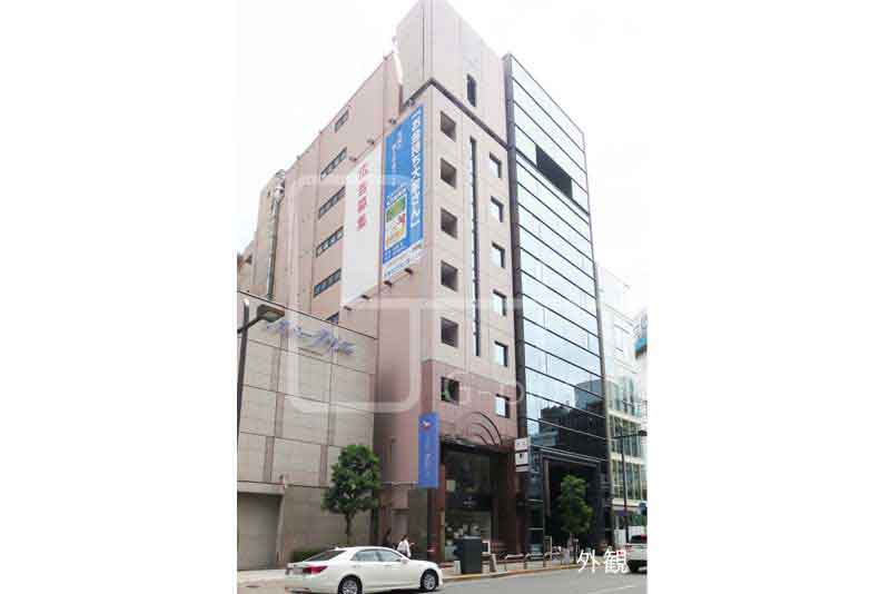 物件詳細のイメージ03