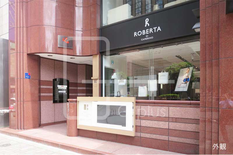 物件詳細のイメージ04