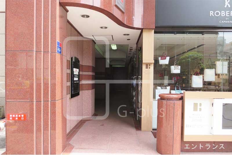 物件詳細のイメージ05