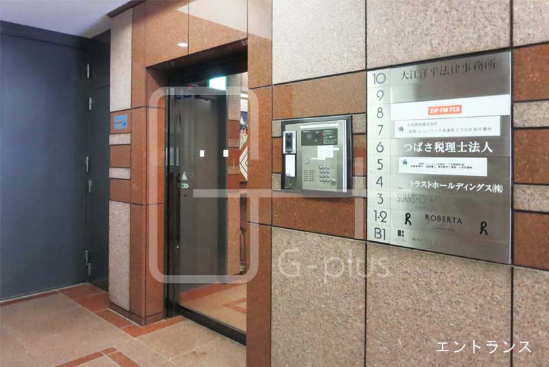 物件詳細のイメージ07