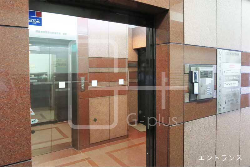 物件詳細のイメージ08