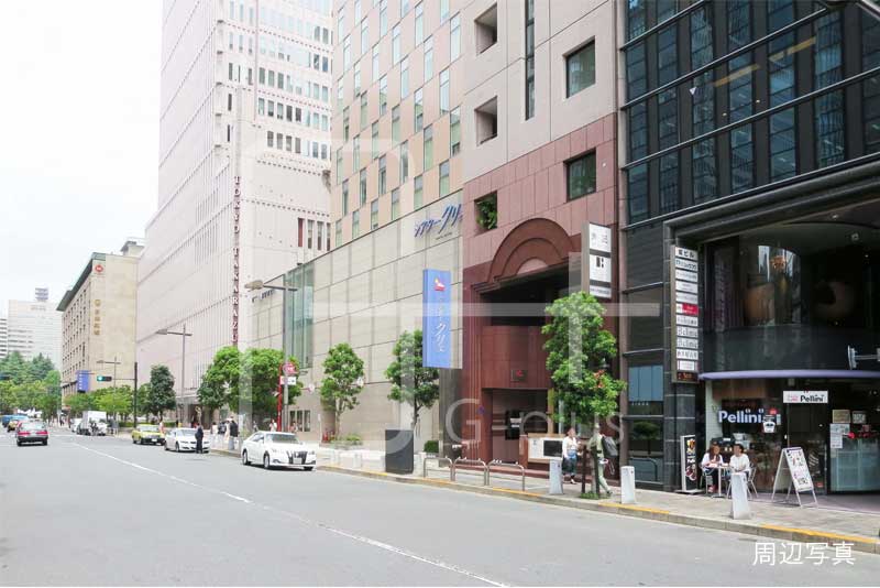 物件詳細のイメージ09