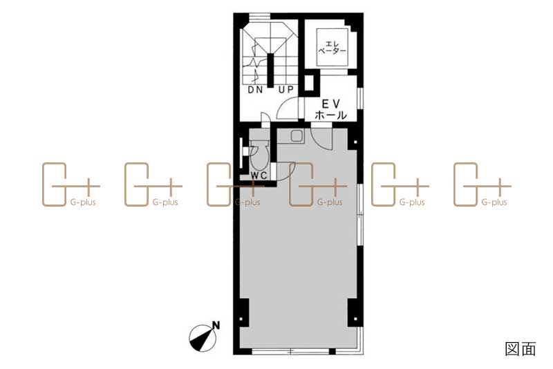 物件詳細のイメージ15