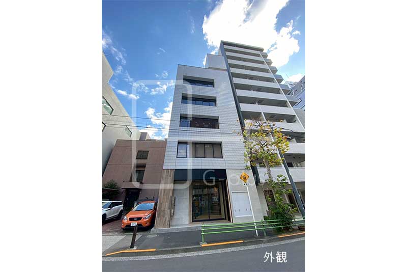 物件詳細のイメージ02