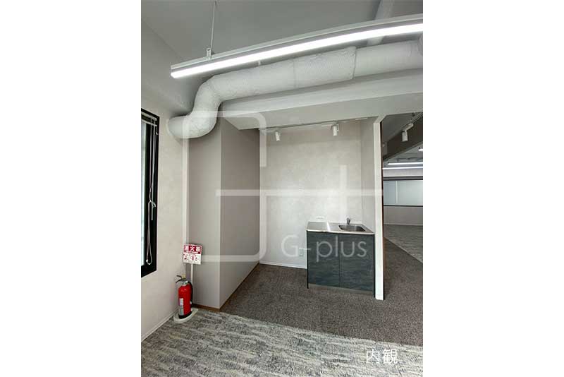 物件詳細のイメージ10