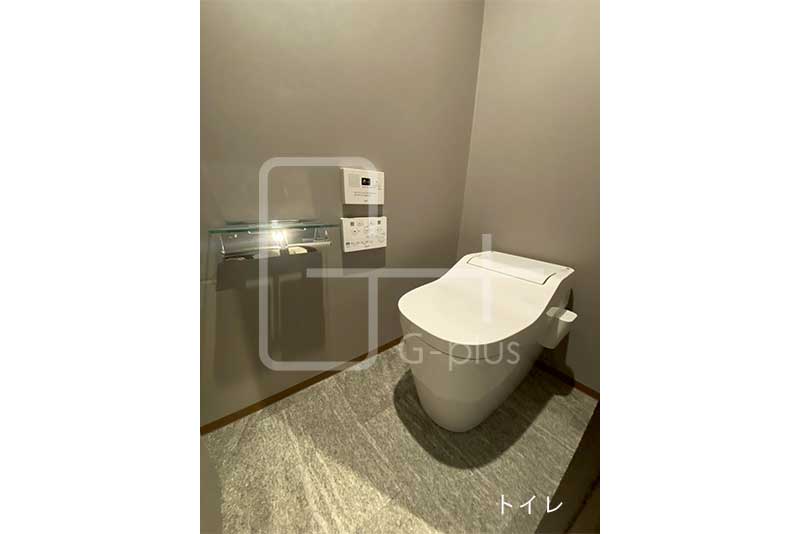 物件詳細のイメージ14