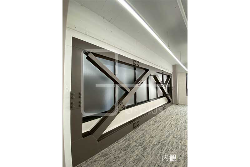 物件詳細のイメージ12