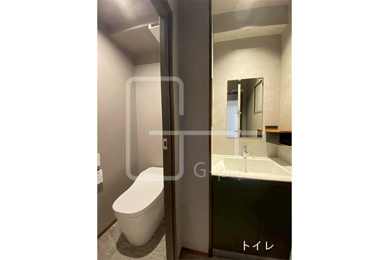 物件詳細のイメージ15