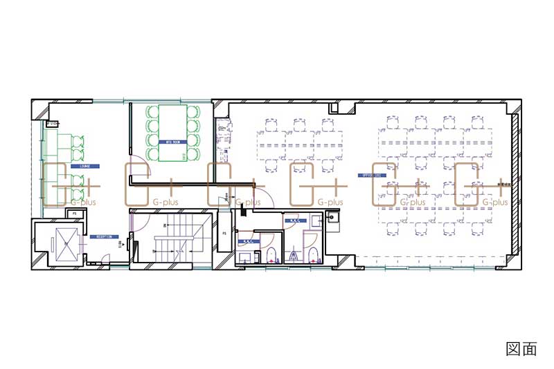 物件詳細のイメージ16