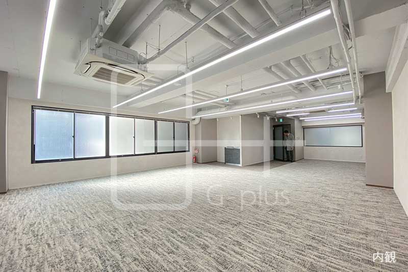 物件詳細のイメージ03