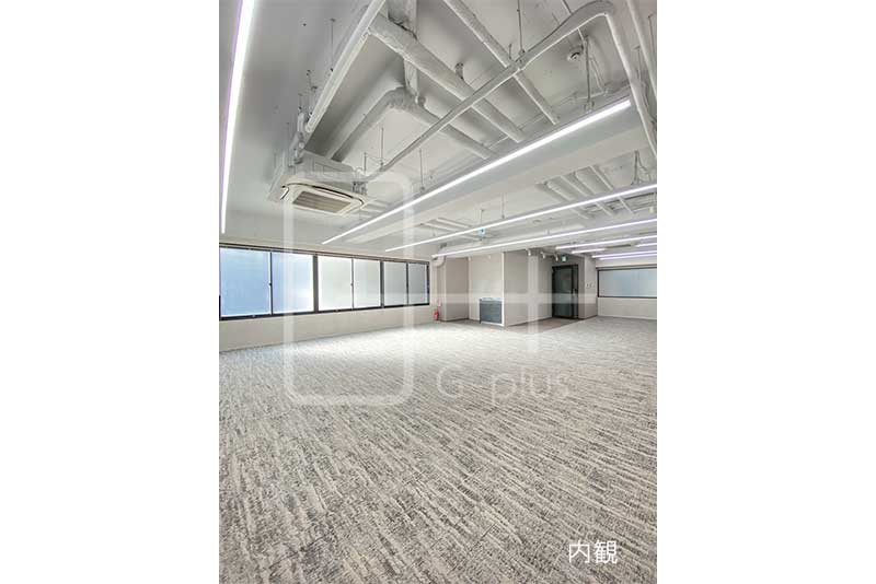 物件詳細のイメージ04