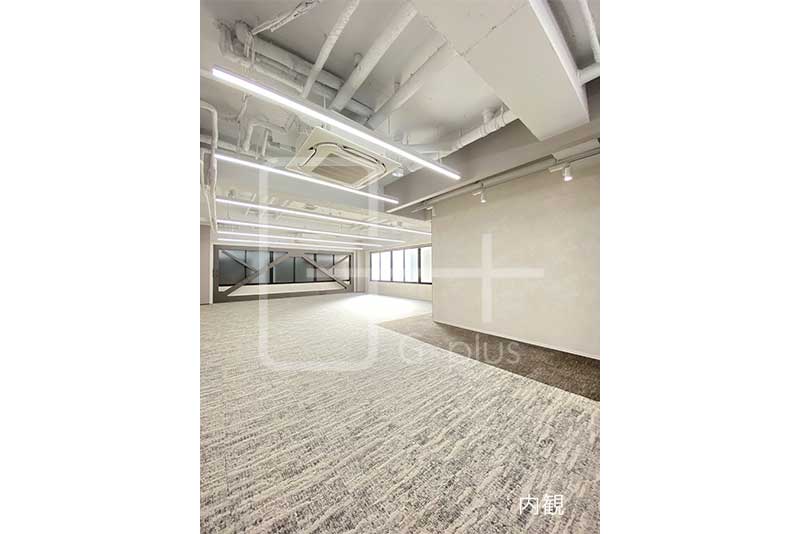 物件詳細のイメージ05