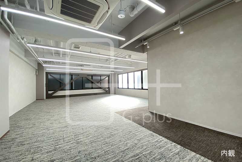 物件詳細のイメージ06