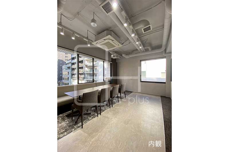 物件詳細のイメージ07