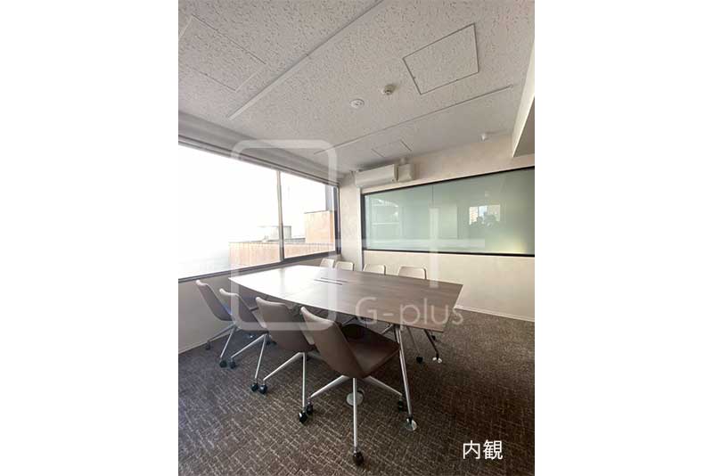 物件詳細のイメージ08