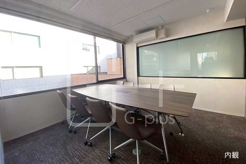 物件詳細のイメージ09