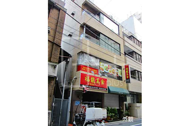 物件詳細のイメージ02