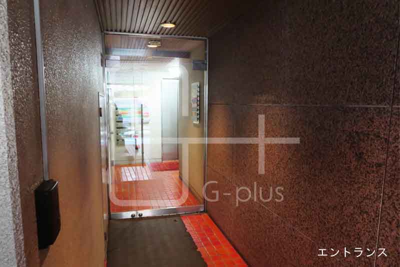 物件詳細のイメージ06