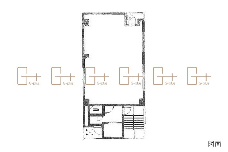 物件詳細のイメージ09