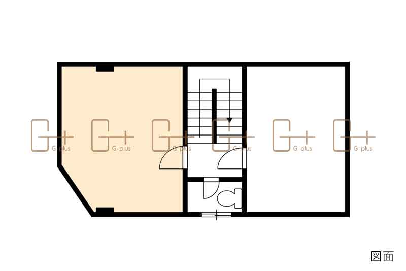 物件詳細のイメージ07