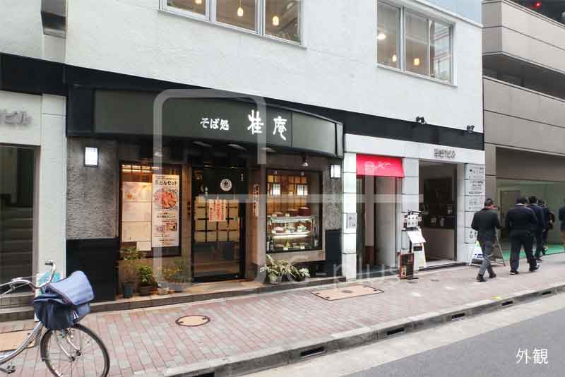 物件詳細のイメージ04