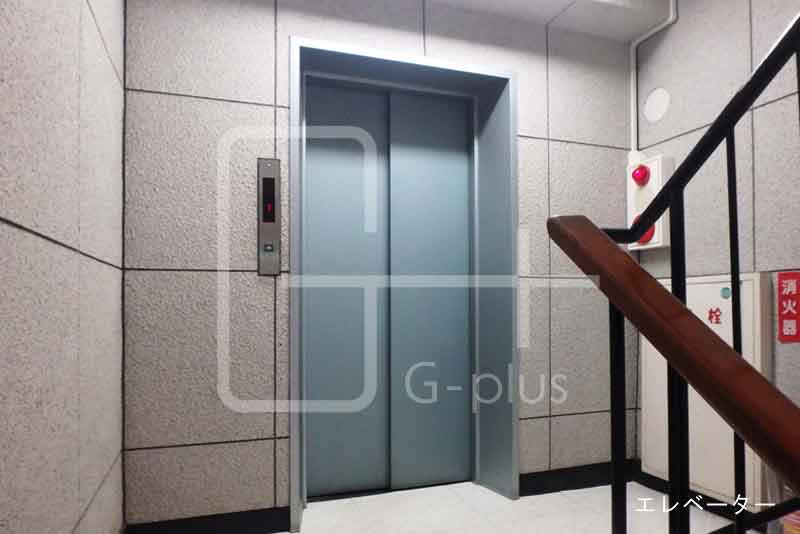 物件詳細のイメージ06