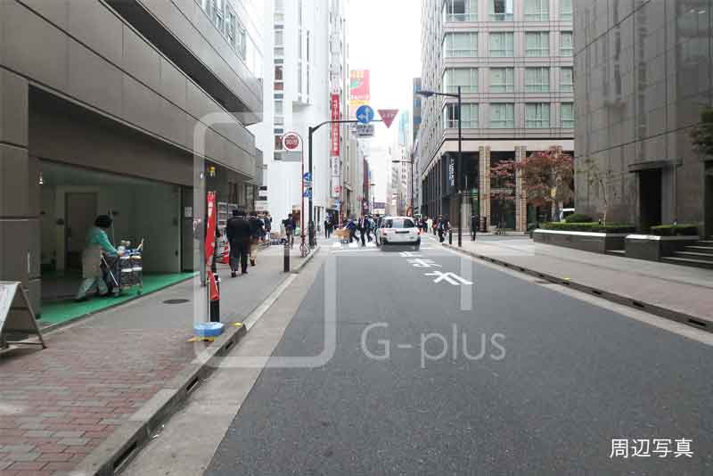 物件詳細のイメージ07