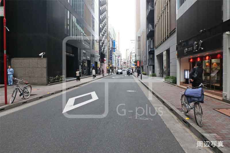 物件詳細のイメージ08